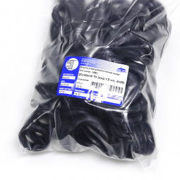 Втулка резиновая кабельная 25х40х10 под т.2 d> 32 мм