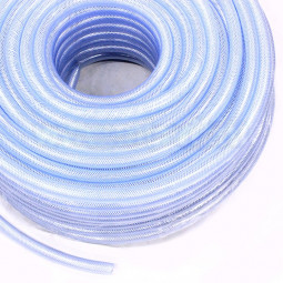 Шланг Рукав  PVC ПВХ  П 19х24 10 атмосфер