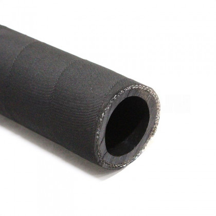 Шланг Рукав напорный d25 мм 10 атмосфер