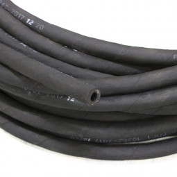 Шланг Рукав d8х15 10 атмосфер