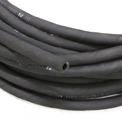 Шланг Рукав d8х15 10 атмосфер