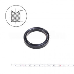 Сальник Манжета КН-45х60