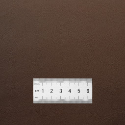 Кожа искусственная ПУ 9261 капучино второй сорт