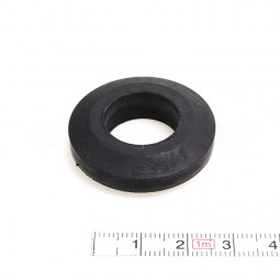 Кольцо МУВП К3 35х18х4.5х9