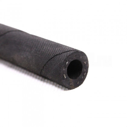 Шланг Рукав d8х15.5 14.7 атмосфер