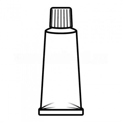 Клей секунда 30 мл