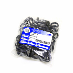 Кольцо Х-образное резиновое 15.47?3.53 мм