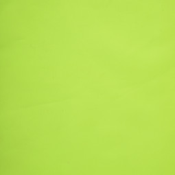 Ткань Таффета полиэстер 70Д ПУ 52 гр/м2 лимон люминисцентный
