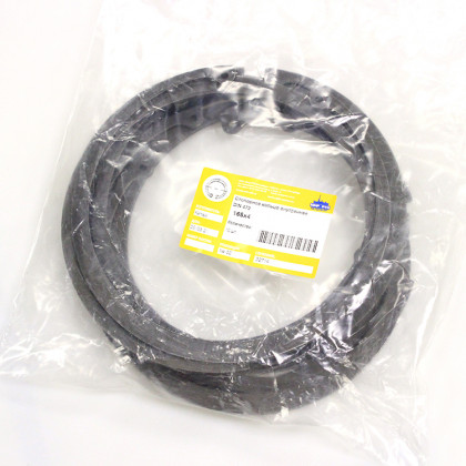 Стопорное кольцо внутреннее 165х4.0