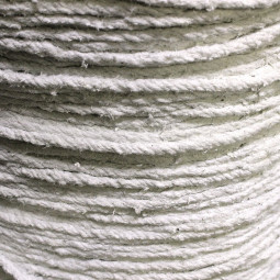 Асбестовый шнур d4мм