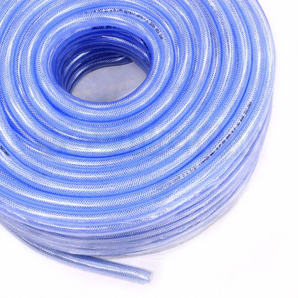 Шланг Рукав  PVC ПВХ  П 16х20 10 атмосфер