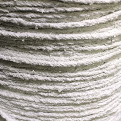 Асбестовый шнур d4мм