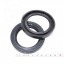 Сальник манжета армированная 1-55x80