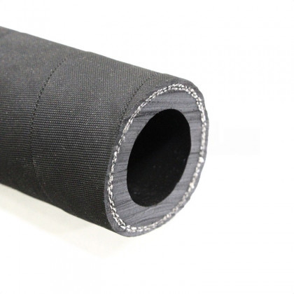 Шланг Рукав напорный тип Ш d25 мм 10 атмосфер