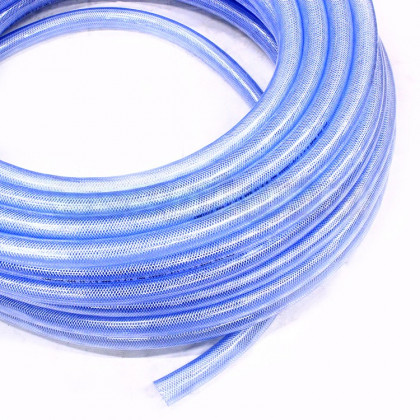 Шланг Рукав  PVC ПВХ  П 32х40 10 атмосфер