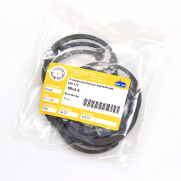 Стопорное кольцо внутреннее 65х2.5