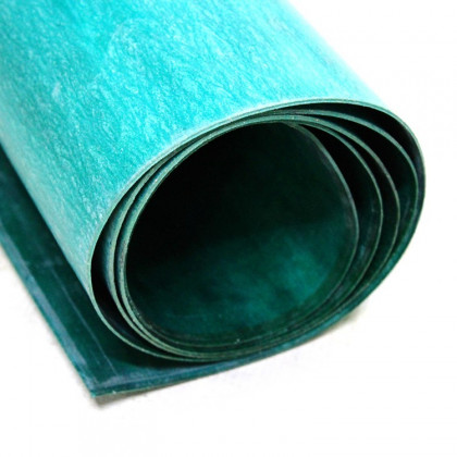 Безасбестовый паронит ПМБ ТД-22 0.8 мм