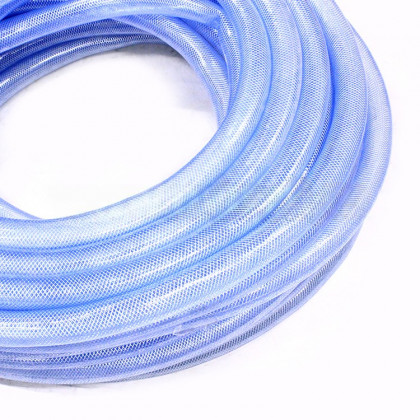 Шланг Рукав  PVC ПВХ  П 38х46 10 атмосфер