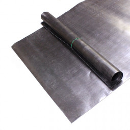 Паронит армированный ПА 0.8 мм 1000х1500