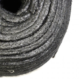 Сальниковая набивка АП-31 10х10