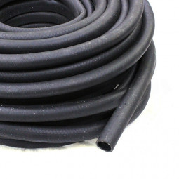 Шланг Рукав напорный d25 мм 10 атмосфер