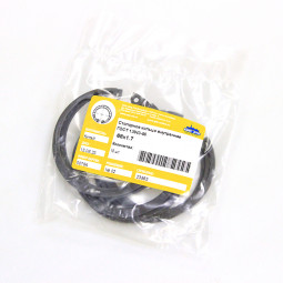 Стопорное кольцо внутреннее 68х1.7