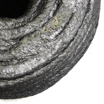 Сальниковая набивка АП-31 12х12