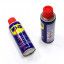 Смазка многоцелевая WD-40 200 мл